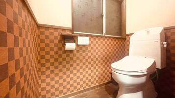 Asciugacapelli, asciugamani