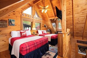 星評価なしの画像、3 / 27、ボタン