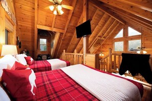 星評価なしの画像、5 / 27、ボタン