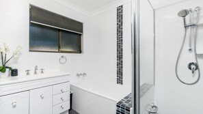 Badewanne
