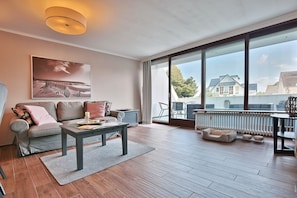 Fernseher