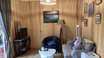 Télévision, livres