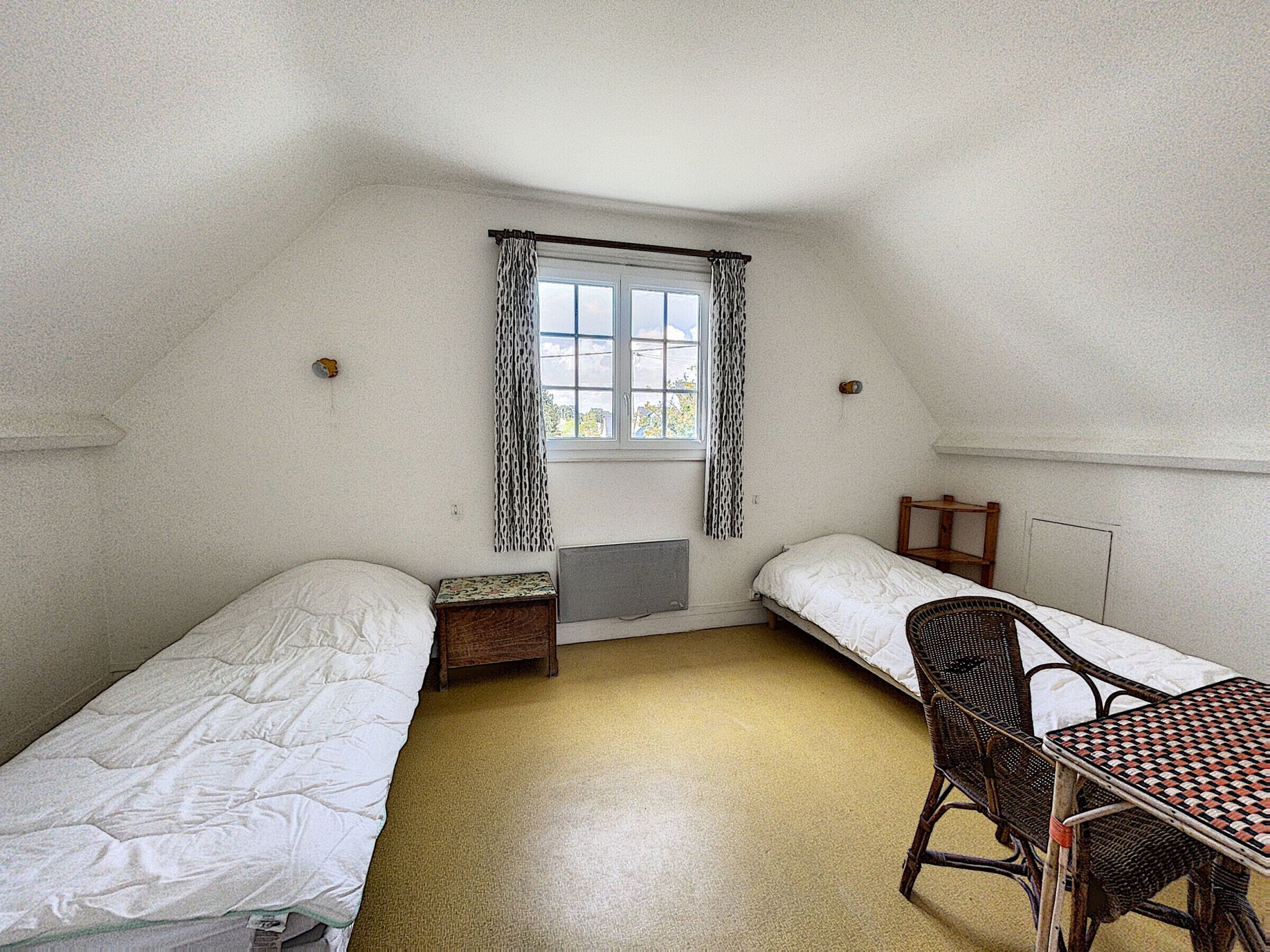 Kamer