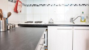 Niet-geclassificeerde afbeelding, 5 van 18, knop