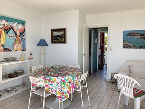 Restauration