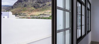 Casa Ángela, Canarian Heritage