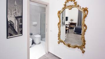 Chambre Classique (1)