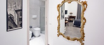 IMHOME - Porta Romana