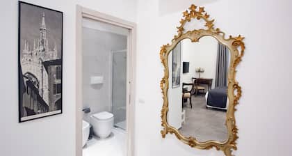 IMHOME - Porta Romana