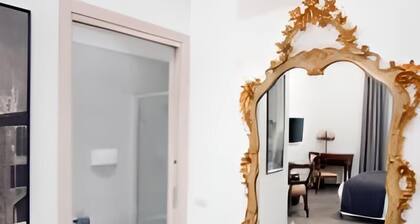 IMHOME - Porta Romana