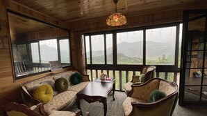 Exterior - Ta Phin Cottage Homestay (Ta Phin)