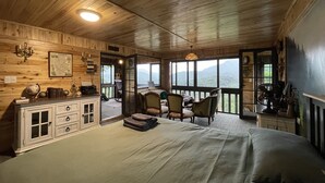 Double Room Single Use - Ta Phin Cottage Homestay (Ta Phin)