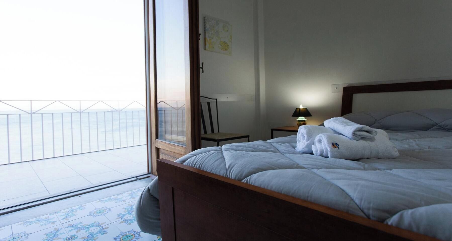 1 habitación 