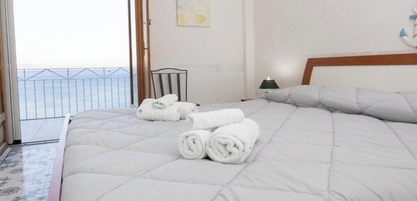 1 habitación 