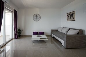 تلفزيون ذكي