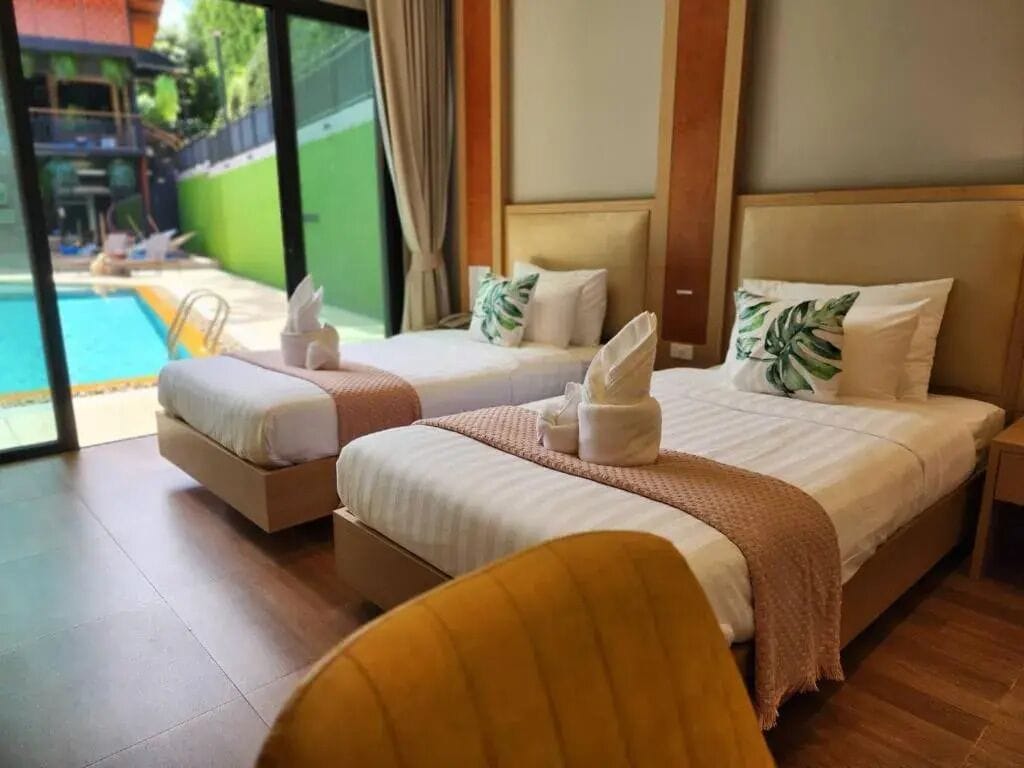 Photo - Alaita Boutique Phuket