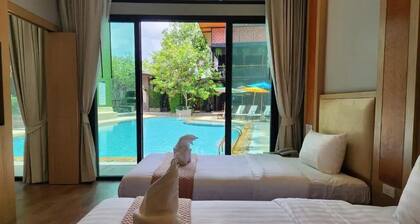 Alaita Boutique Phuket