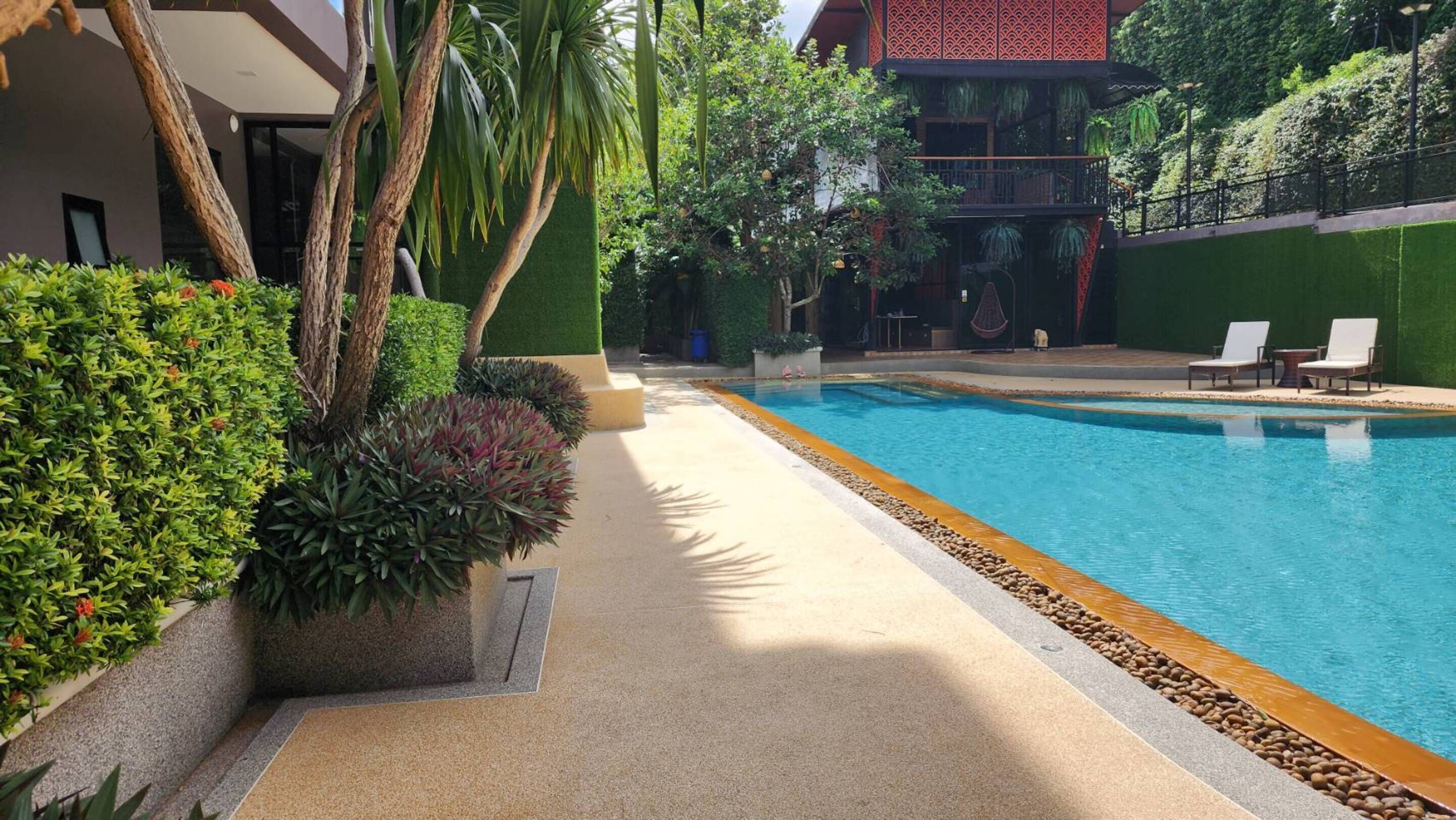 Photo - Alaita Boutique Phuket