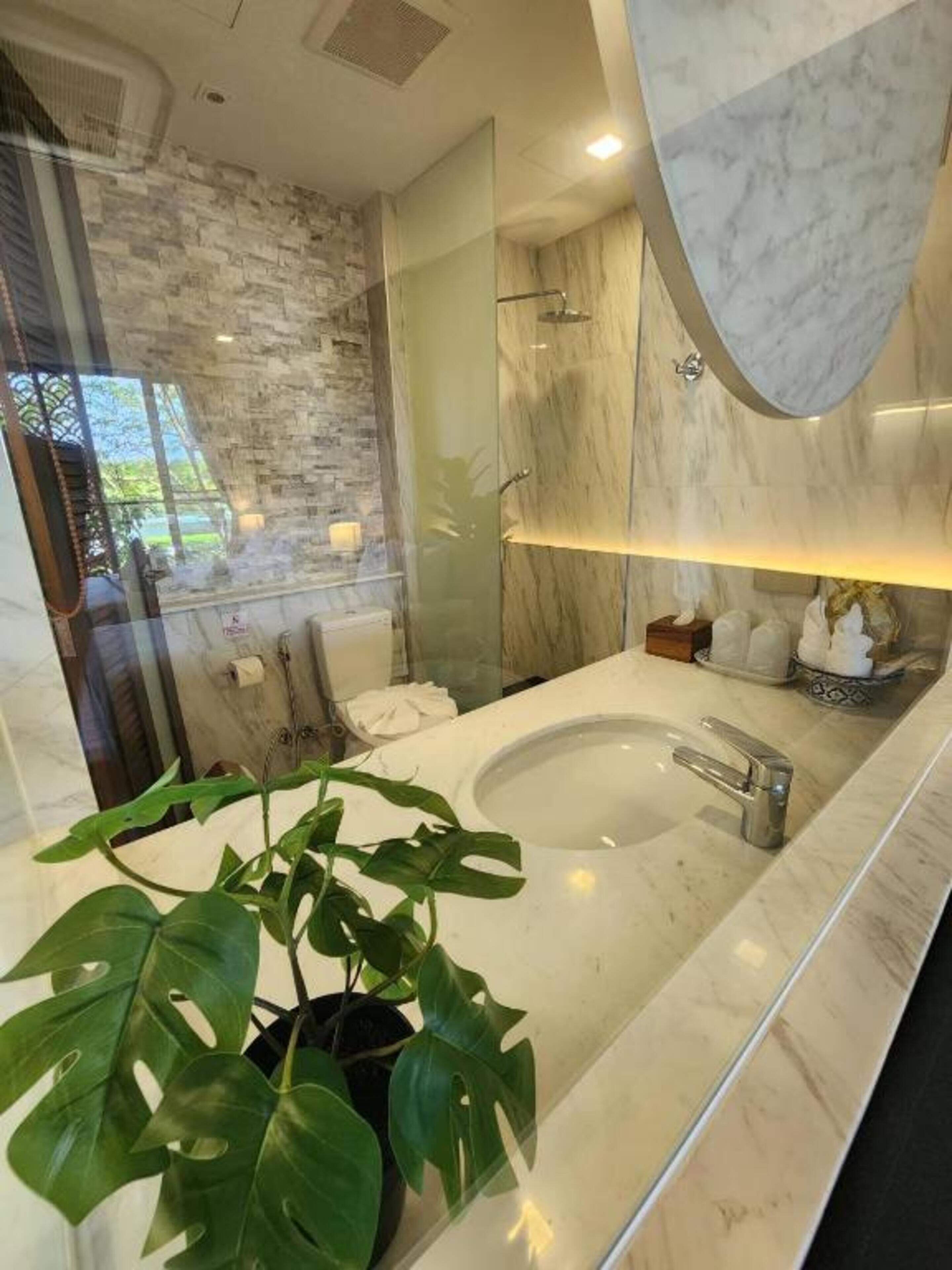 Photo - Alaita Boutique Phuket