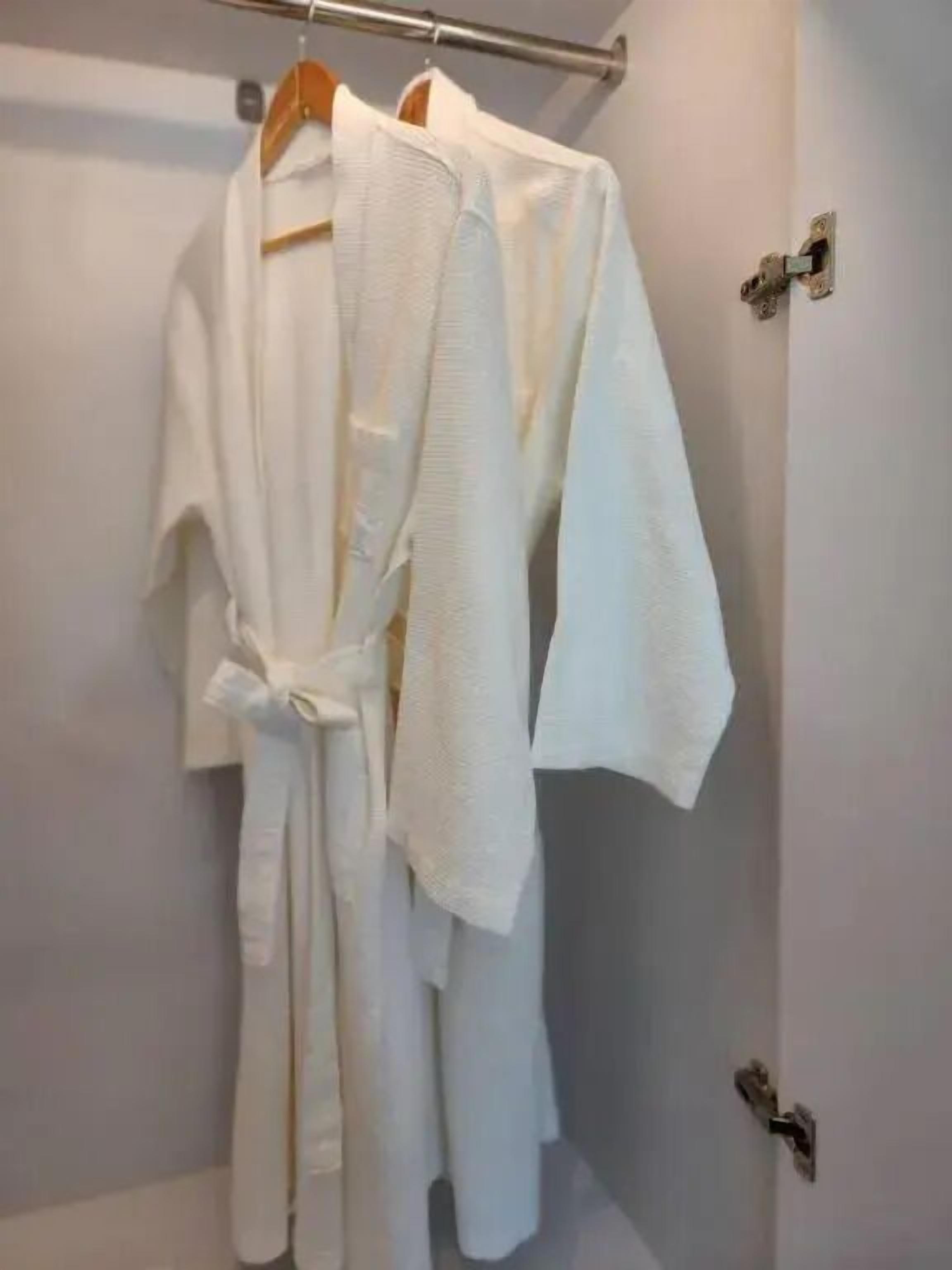 Photo - Alaita Boutique Phuket