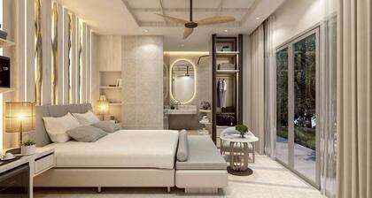 Alaita Boutique Phuket