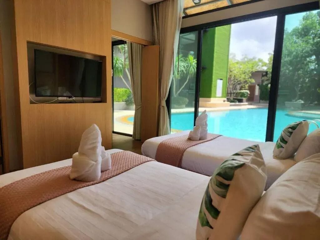 Photo - Alaita Boutique Phuket