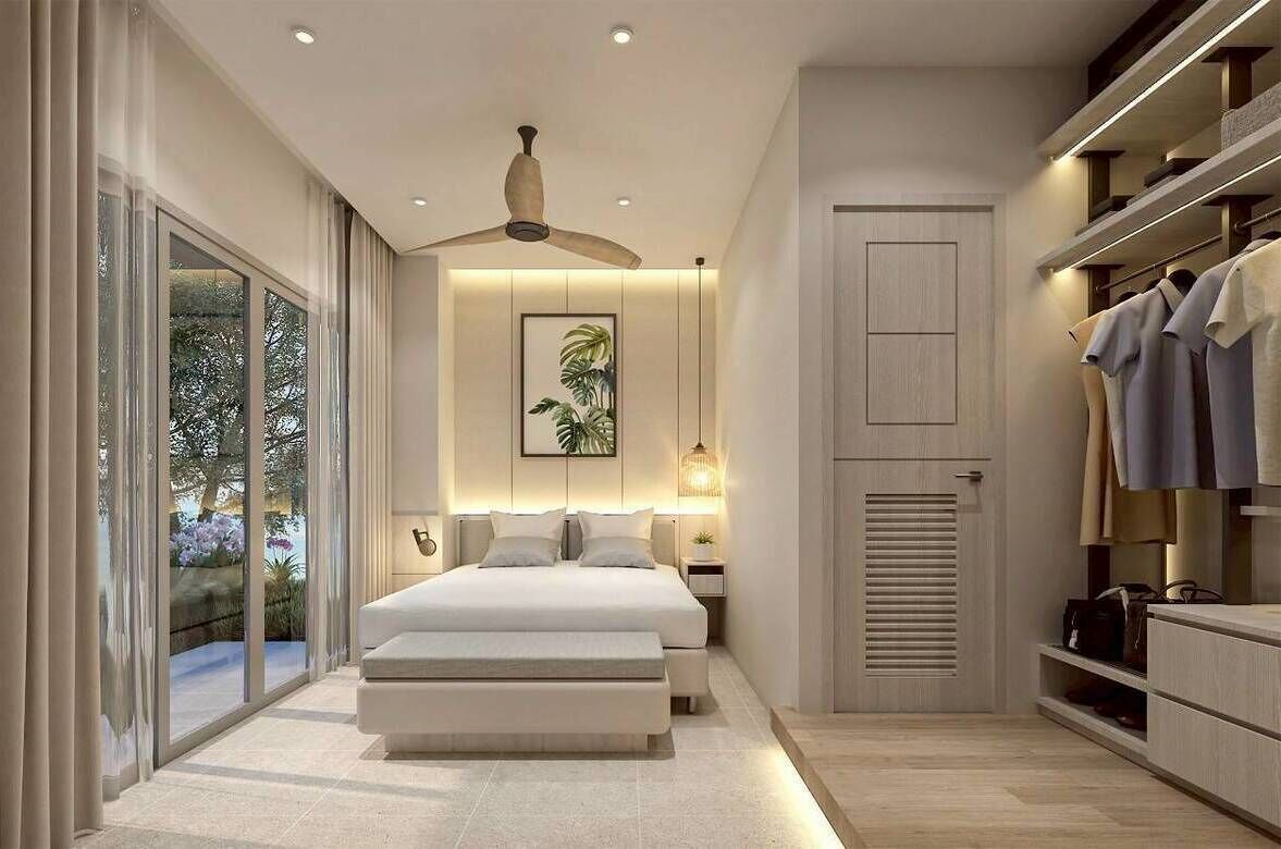 Photo - Alaita Boutique Phuket