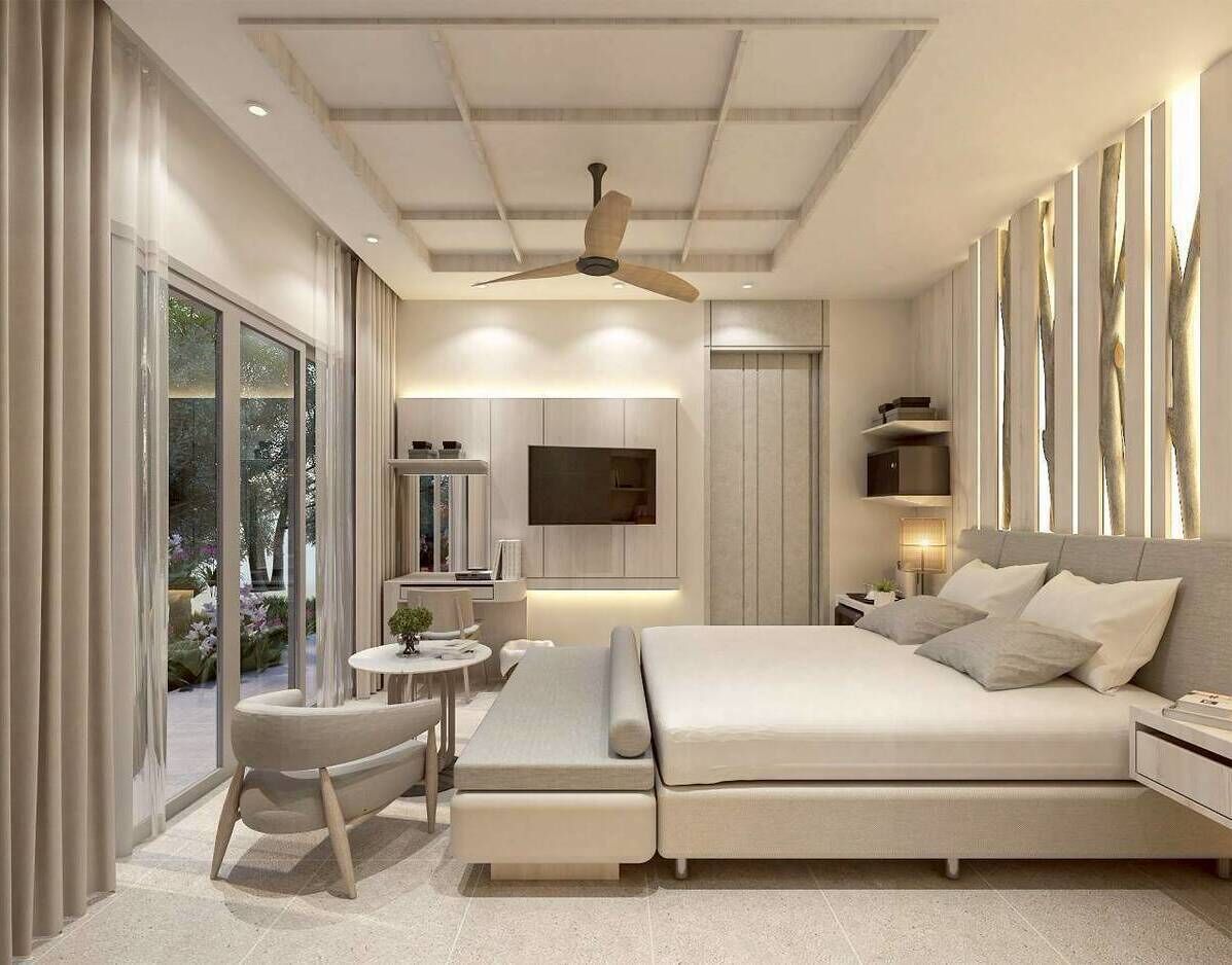 Photo - Alaita Boutique Phuket