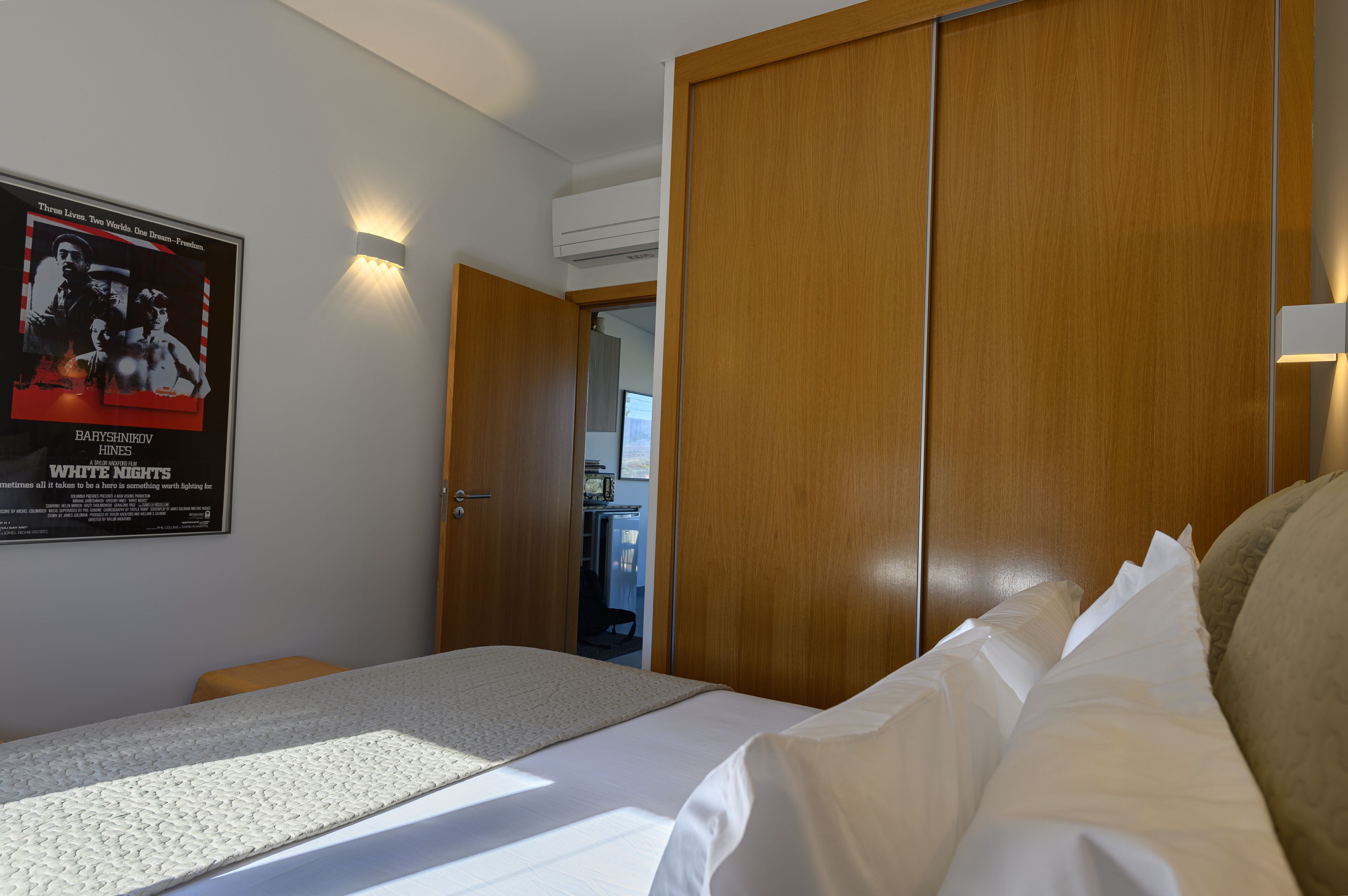 Villa Confort | Ropa de cama de alta calidad y colchones viscoelásticos
