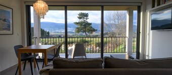 Laje da Bica Agroturismo