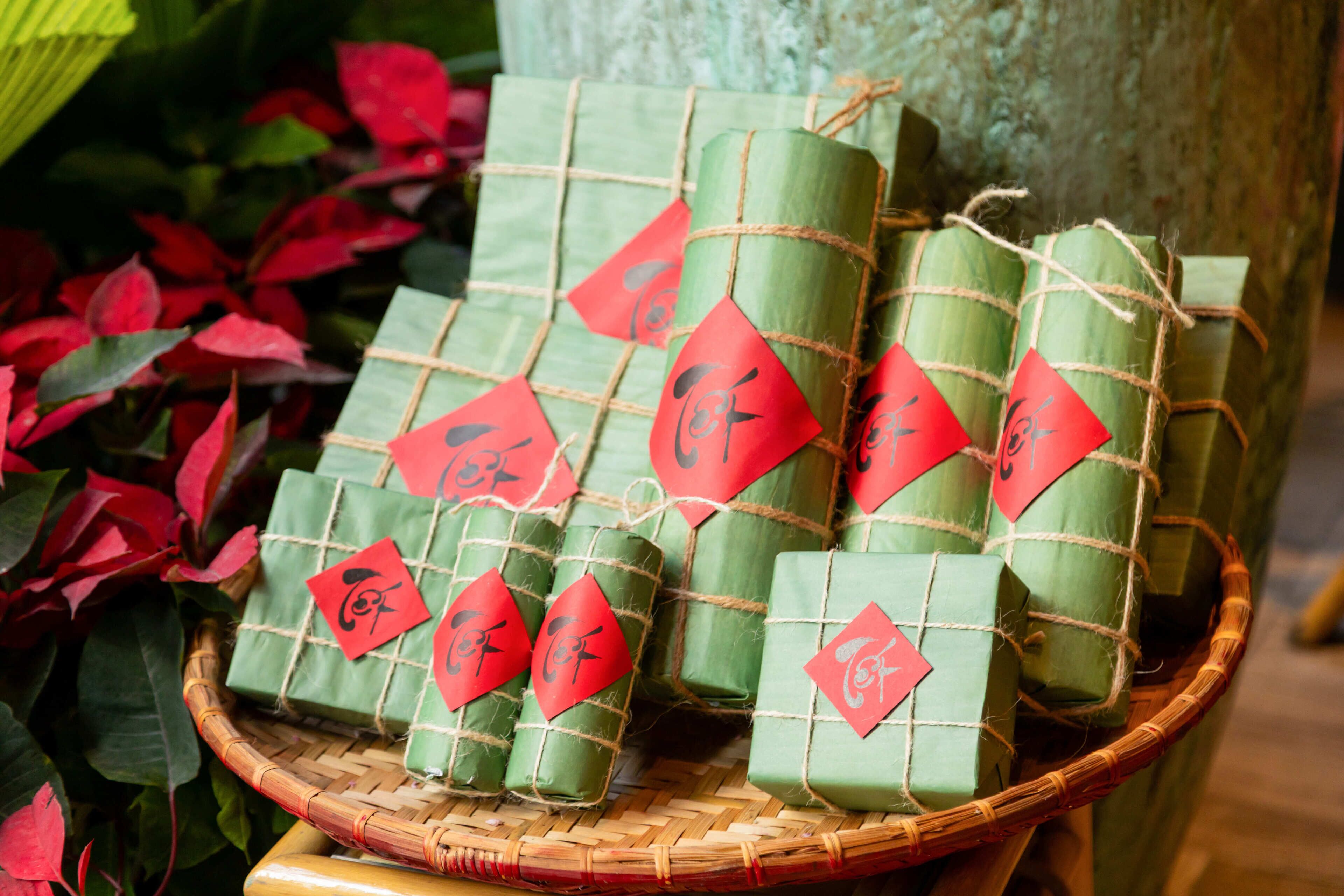 Foto - Seahorse Signature Danang Hotel by Haviland