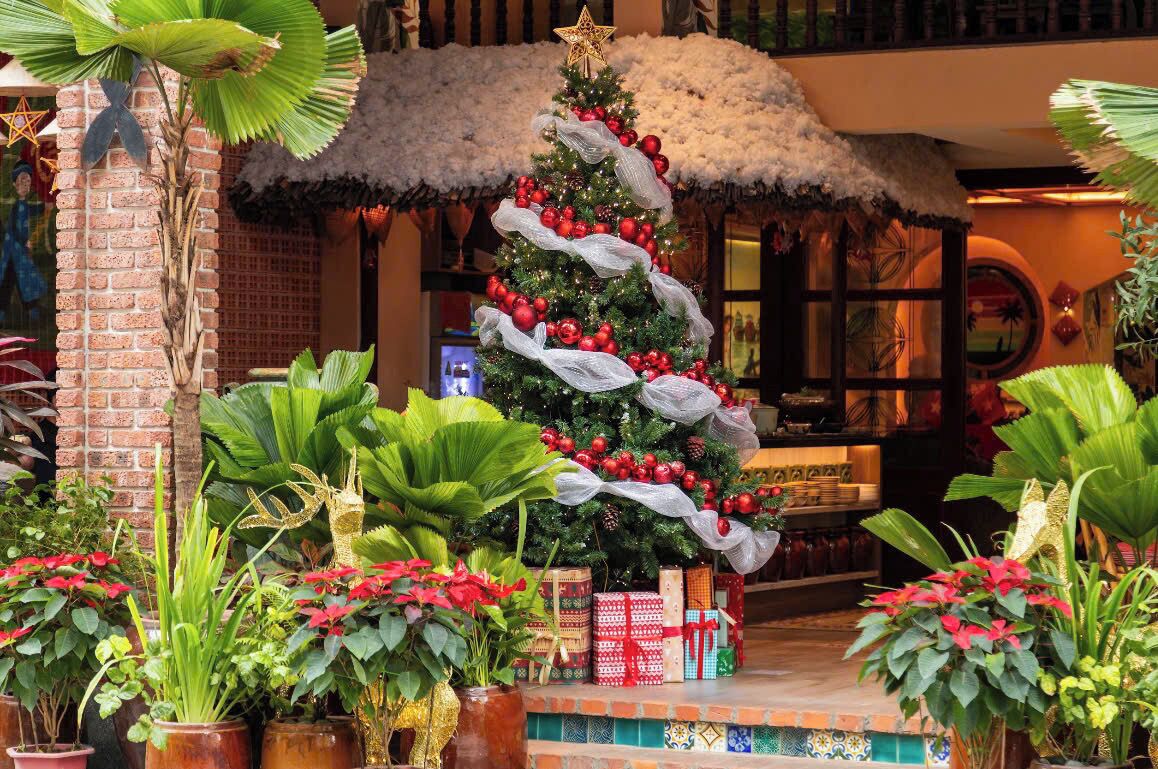 Foto - Seahorse Signature Danang Hotel by Haviland