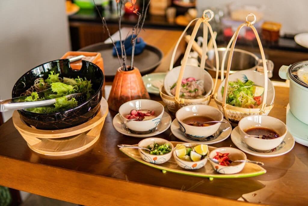Photo - Seahorse Signature Danang Hotel Haviland