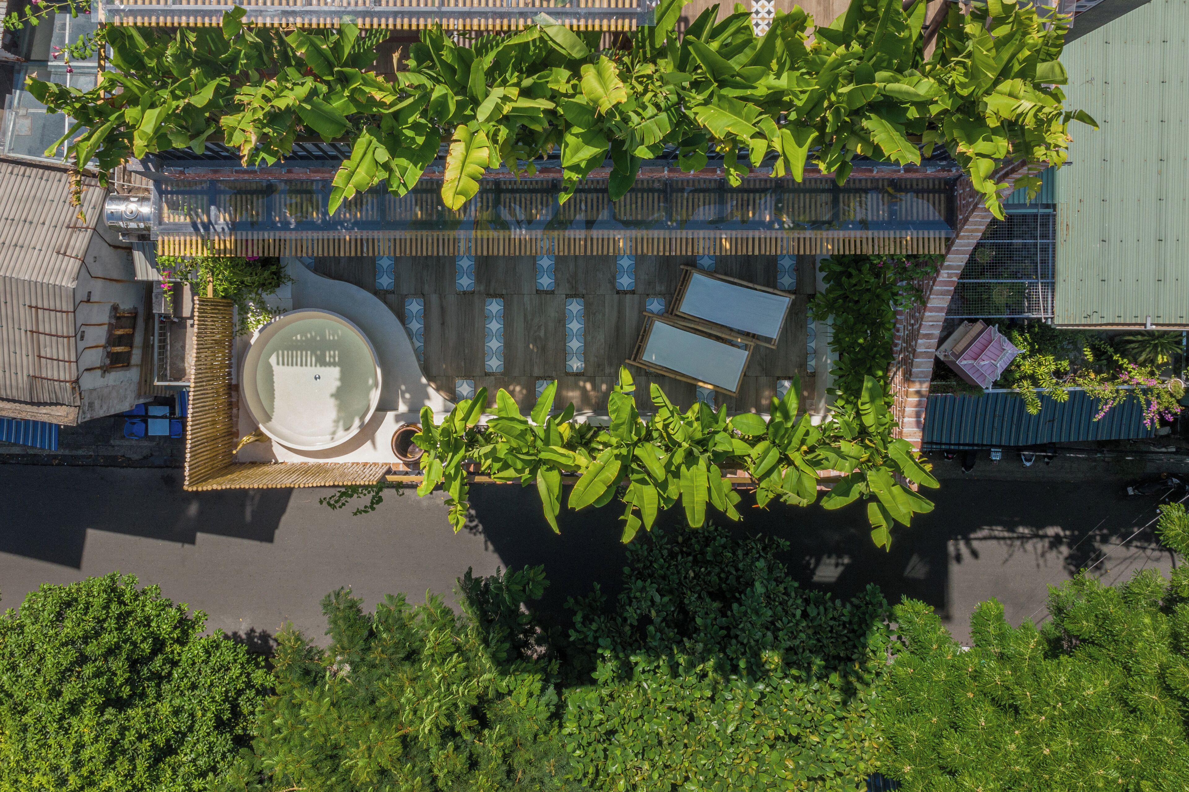 Foto - Seahorse Signature Danang Hotel by Haviland