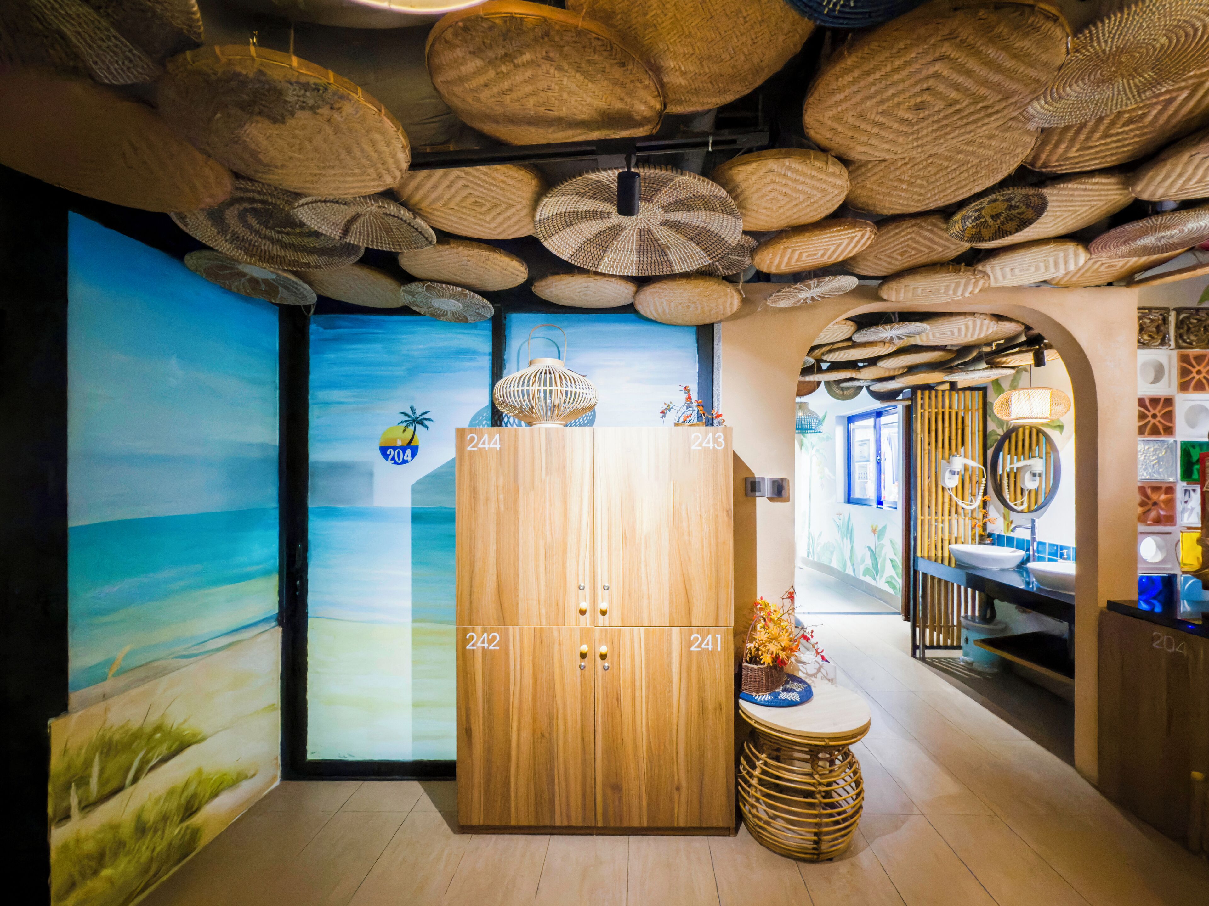 Foto - Seahorse Signature Danang Hotel by Haviland