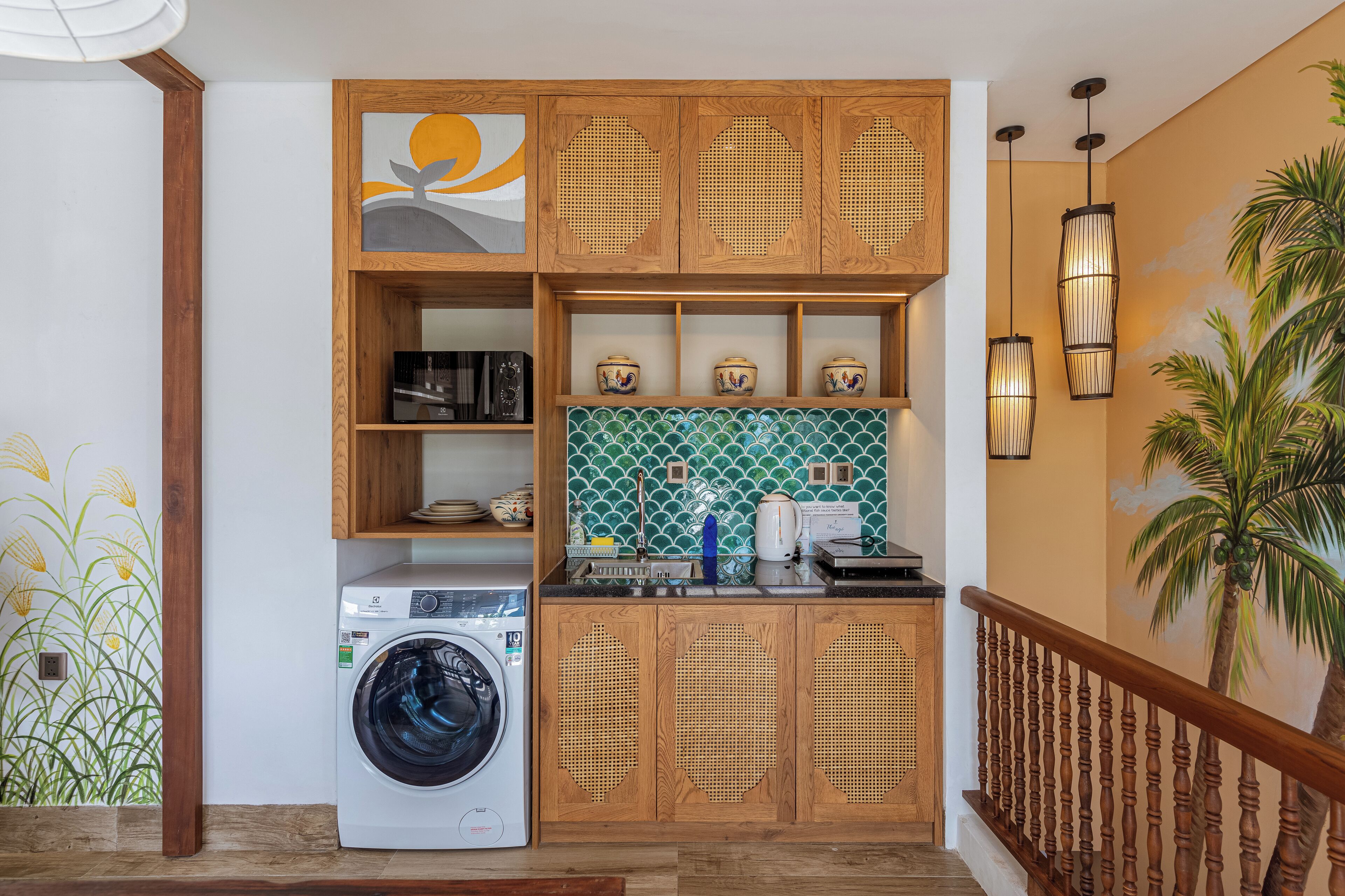 Foto - Seahorse Signature Danang Hotel by Haviland