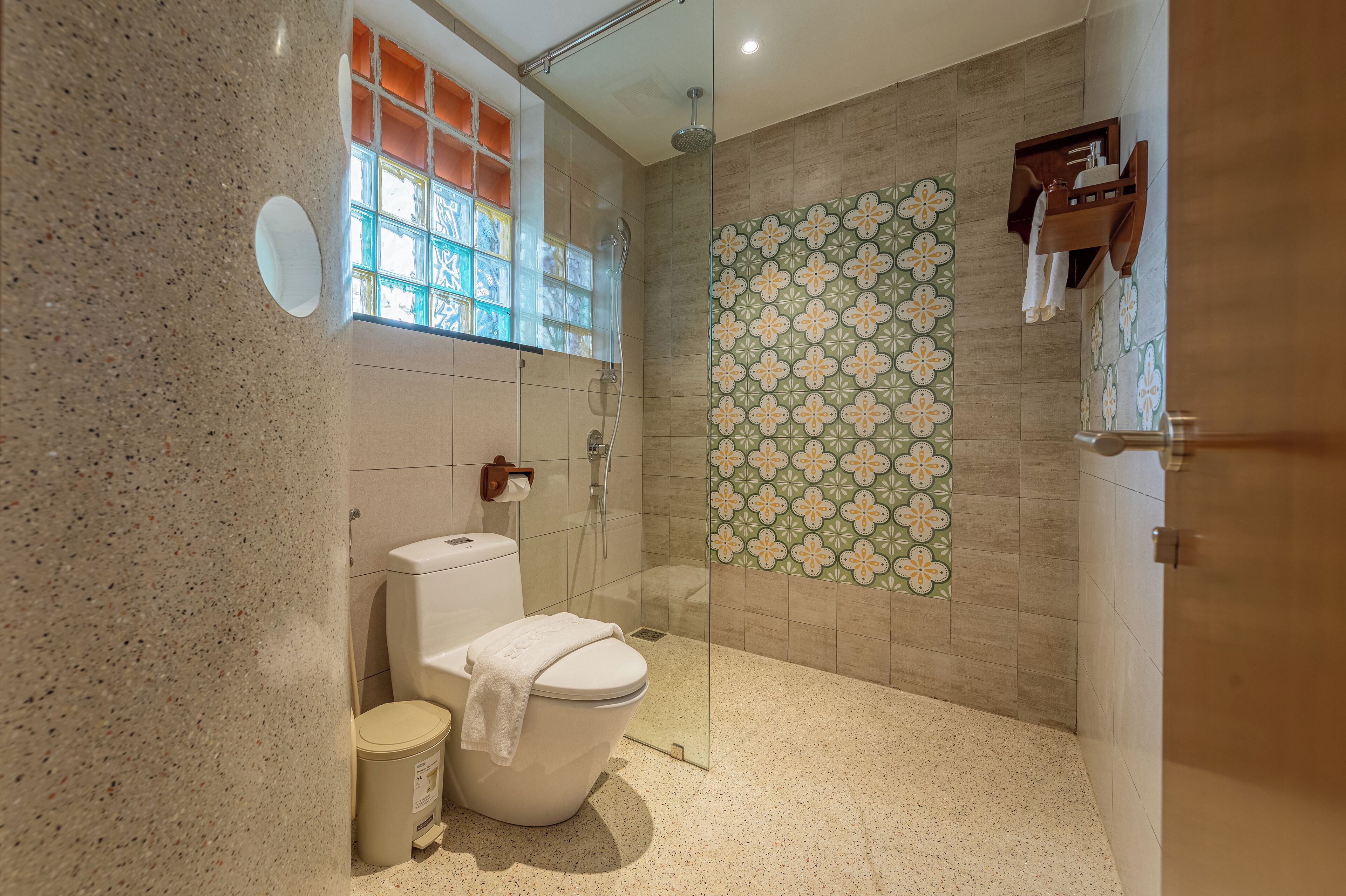 Foto - Seahorse Signature Danang Hotel Haviland