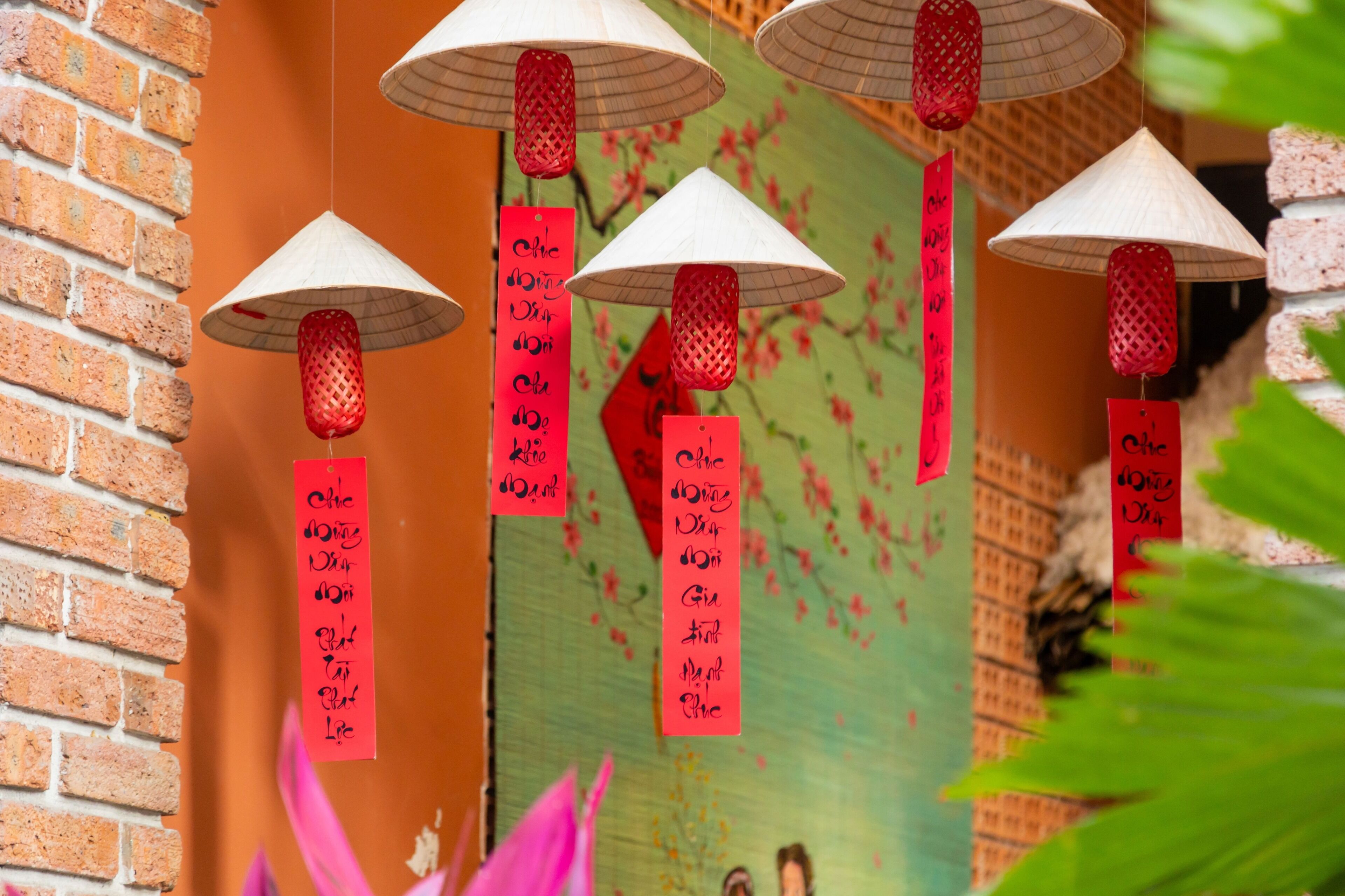 Foto - Seahorse Signature Danang Hotel by Haviland