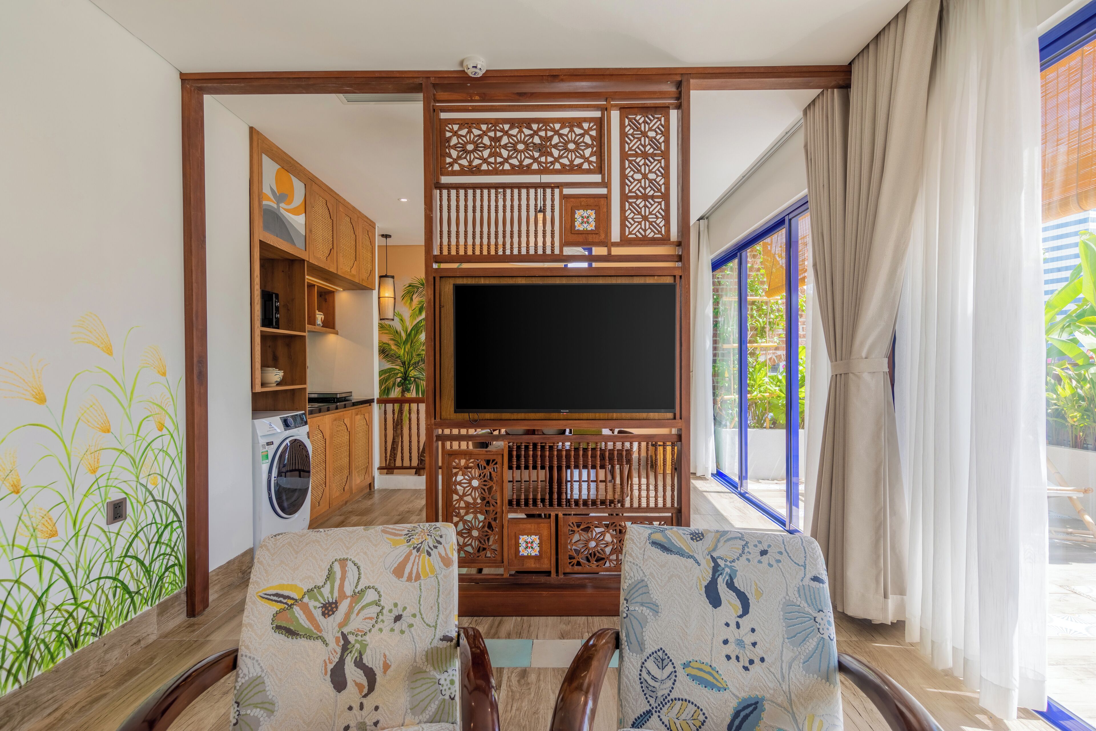 Foto - Seahorse Signature Danang Hotel by Haviland