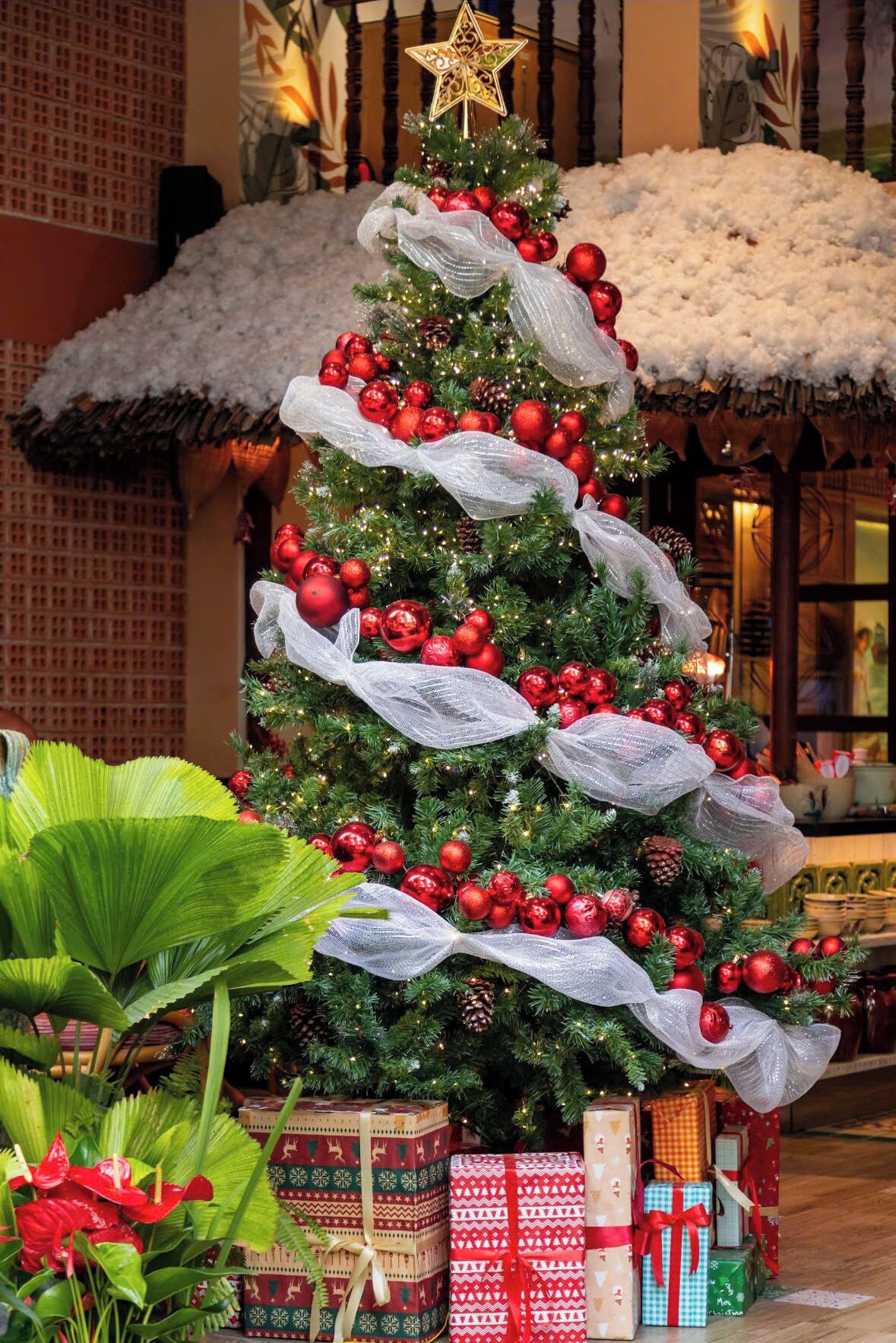 Foto - Seahorse Signature Danang Hotel by Haviland