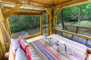 3 Schlafzimmer, Bügeleisen/Bügelbrett, Reisekinderbett, kostenloses WLAN