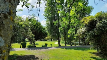 BoendeomrÄde