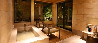 Okuyame Bettei Yabenomori