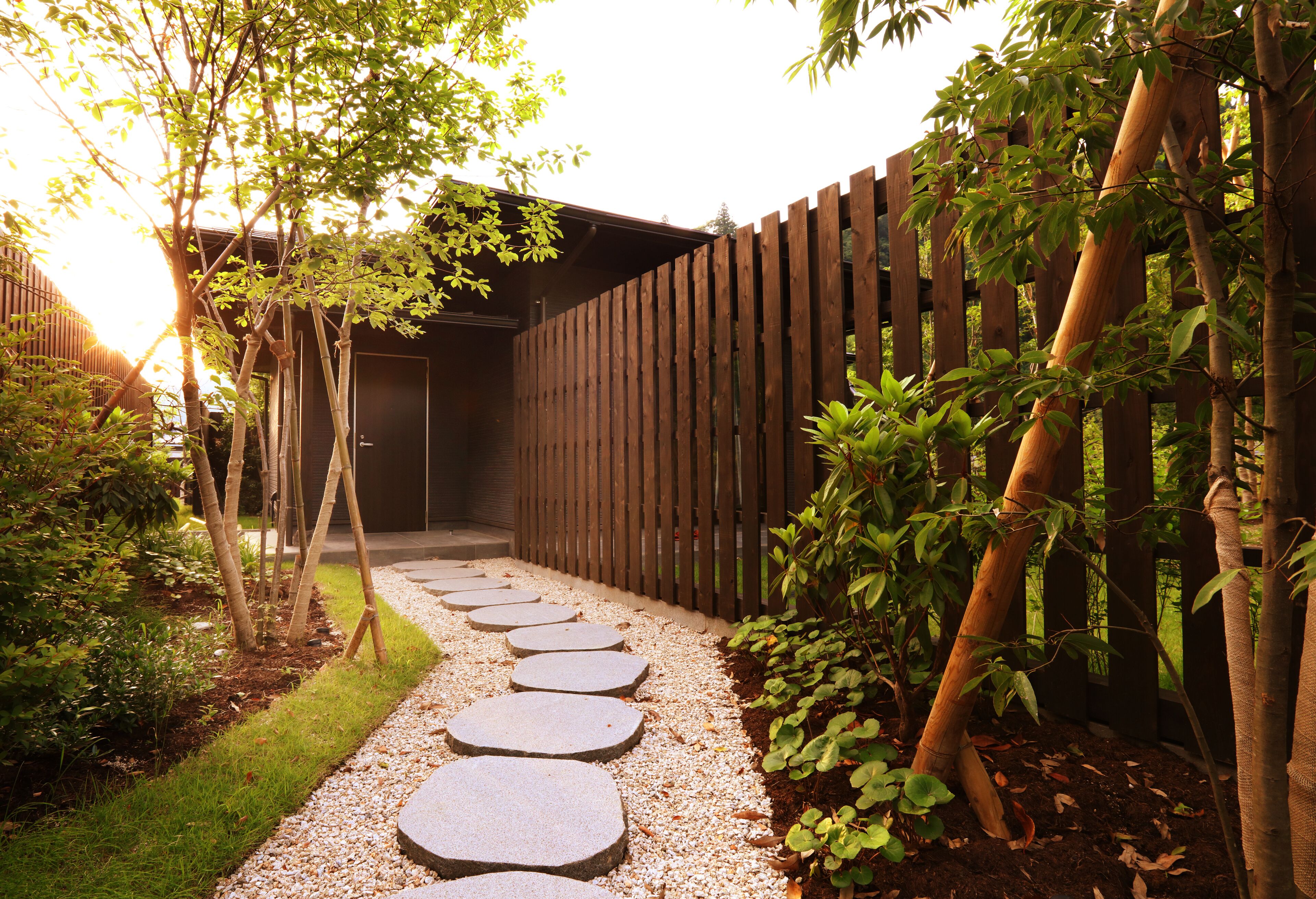 Standard-Zweibettzimmer