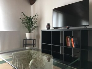 Innvendig