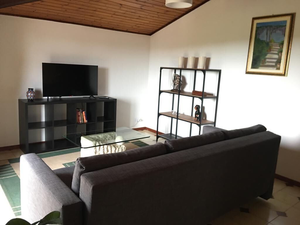 TV connectée, livres