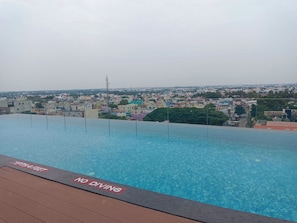 Innenpool