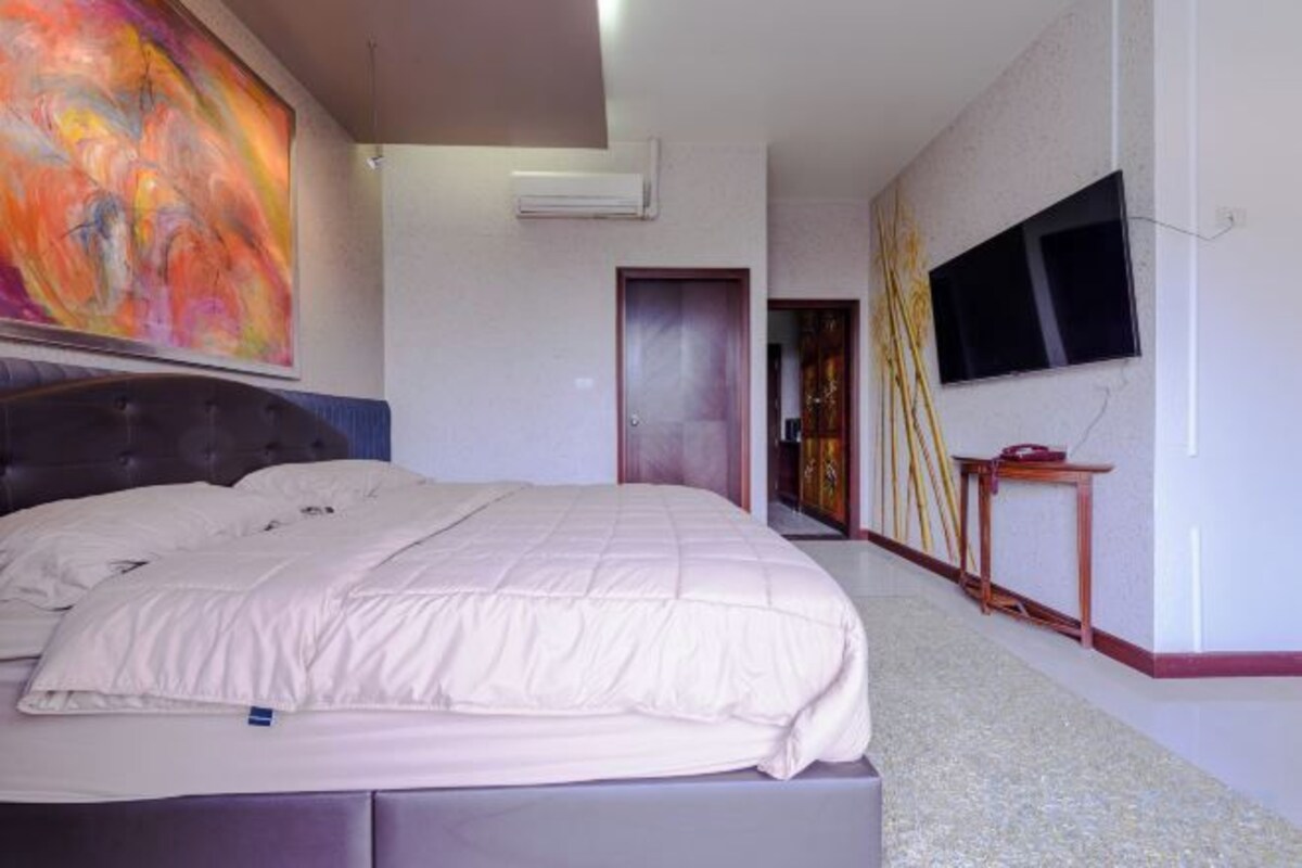 Kamar