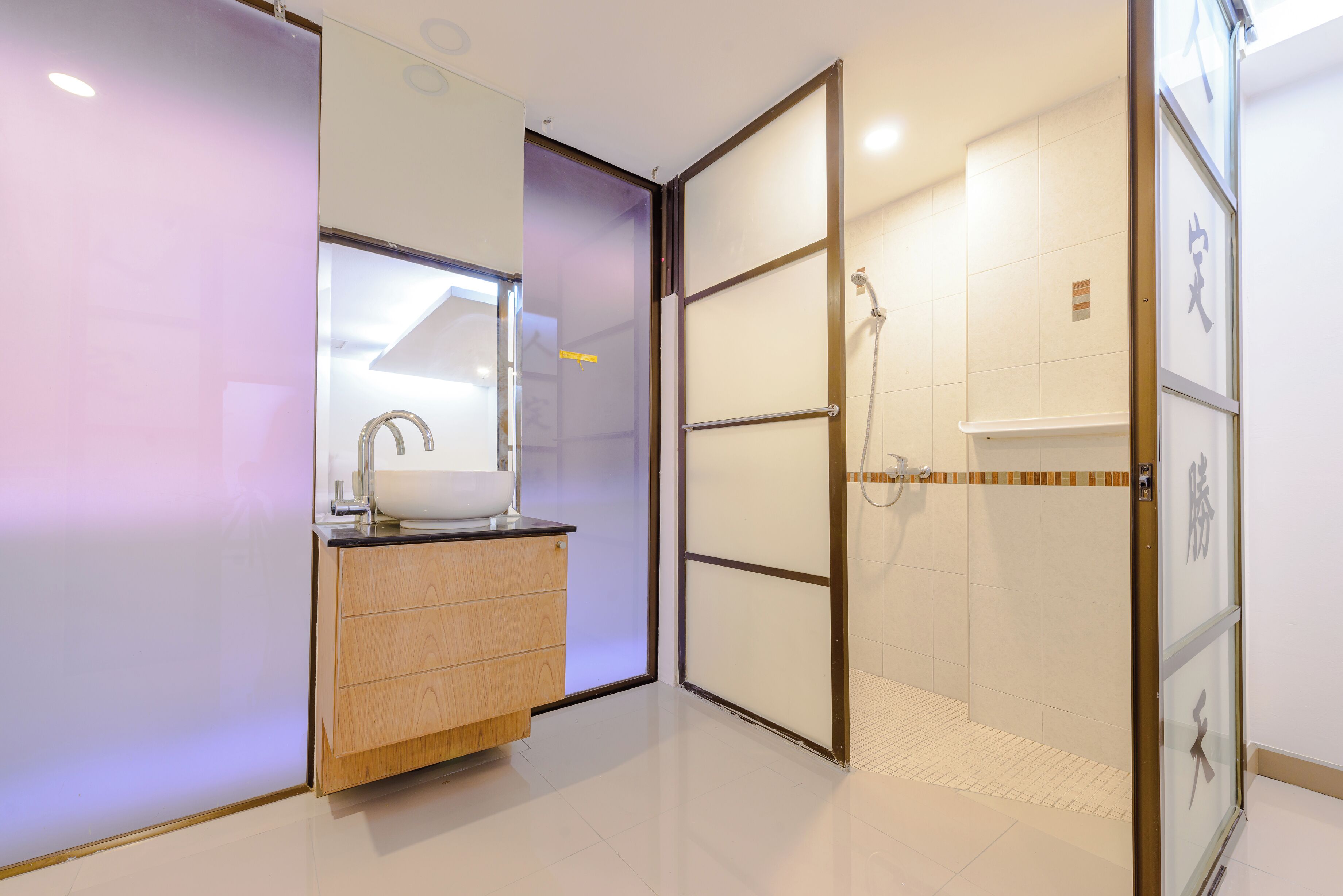 Photo - Pasadena Lodge