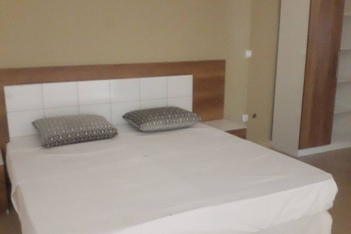 Deluxe Twin Room | Individually decorated, desk, free WiFi